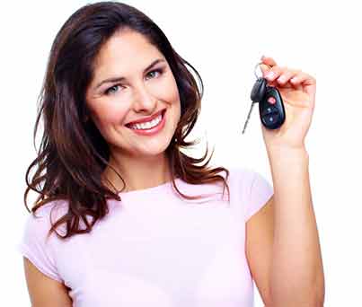 Millington Locksmith