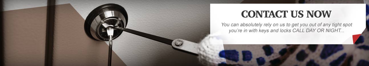 Millington Locksmith