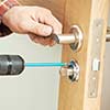 Millington Locksmith