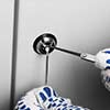Millington Locksmith