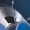 Millington Locksmith
