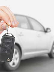 Millington Locksmith