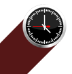 Millington Locksmith