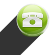 Millington Locksmith