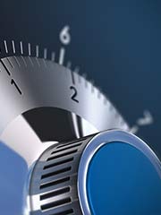 Millington Locksmith