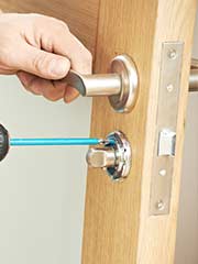 Millington Locksmith
