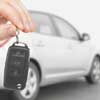 Millington Locksmith